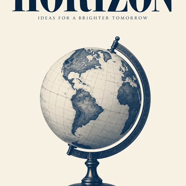 Cover layout