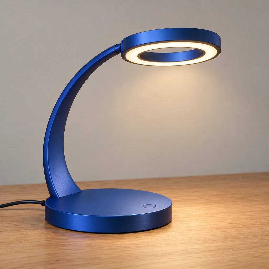 Sketch to product render