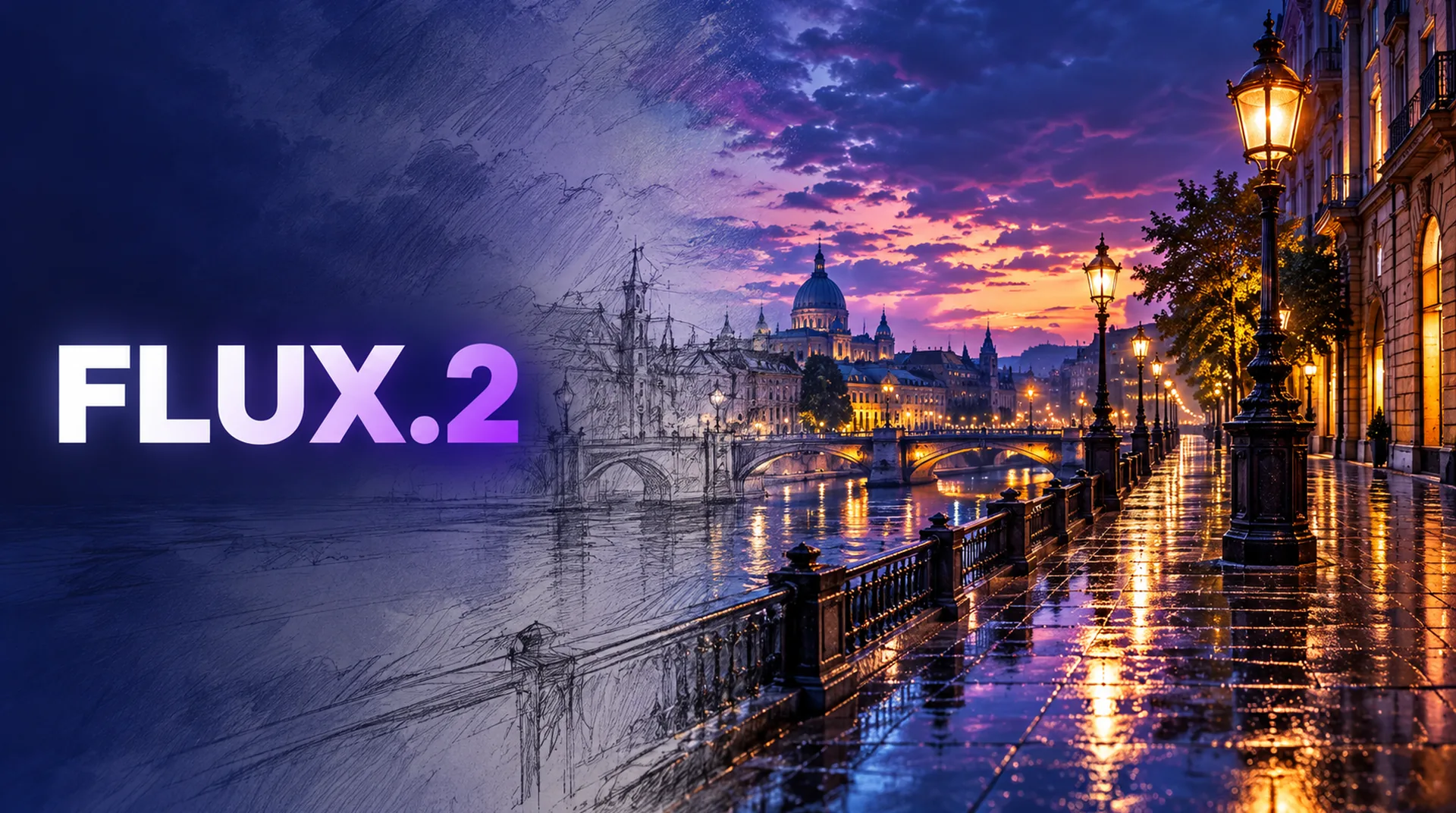 FLUX.2