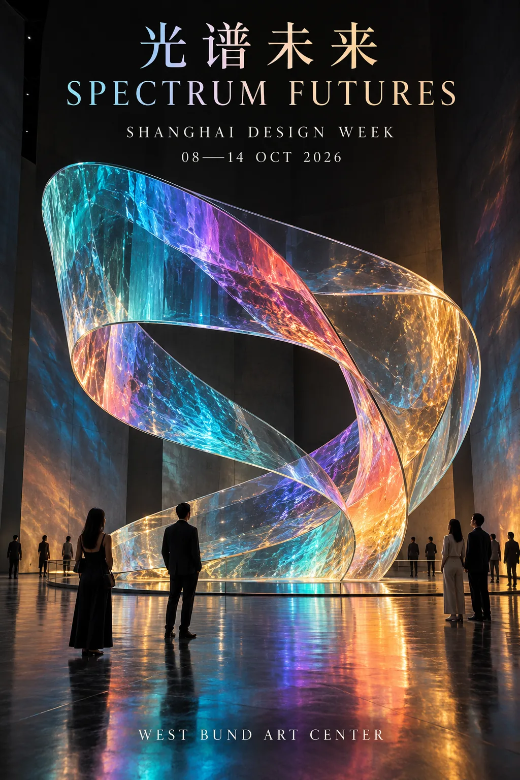 spectrum-futures-poster