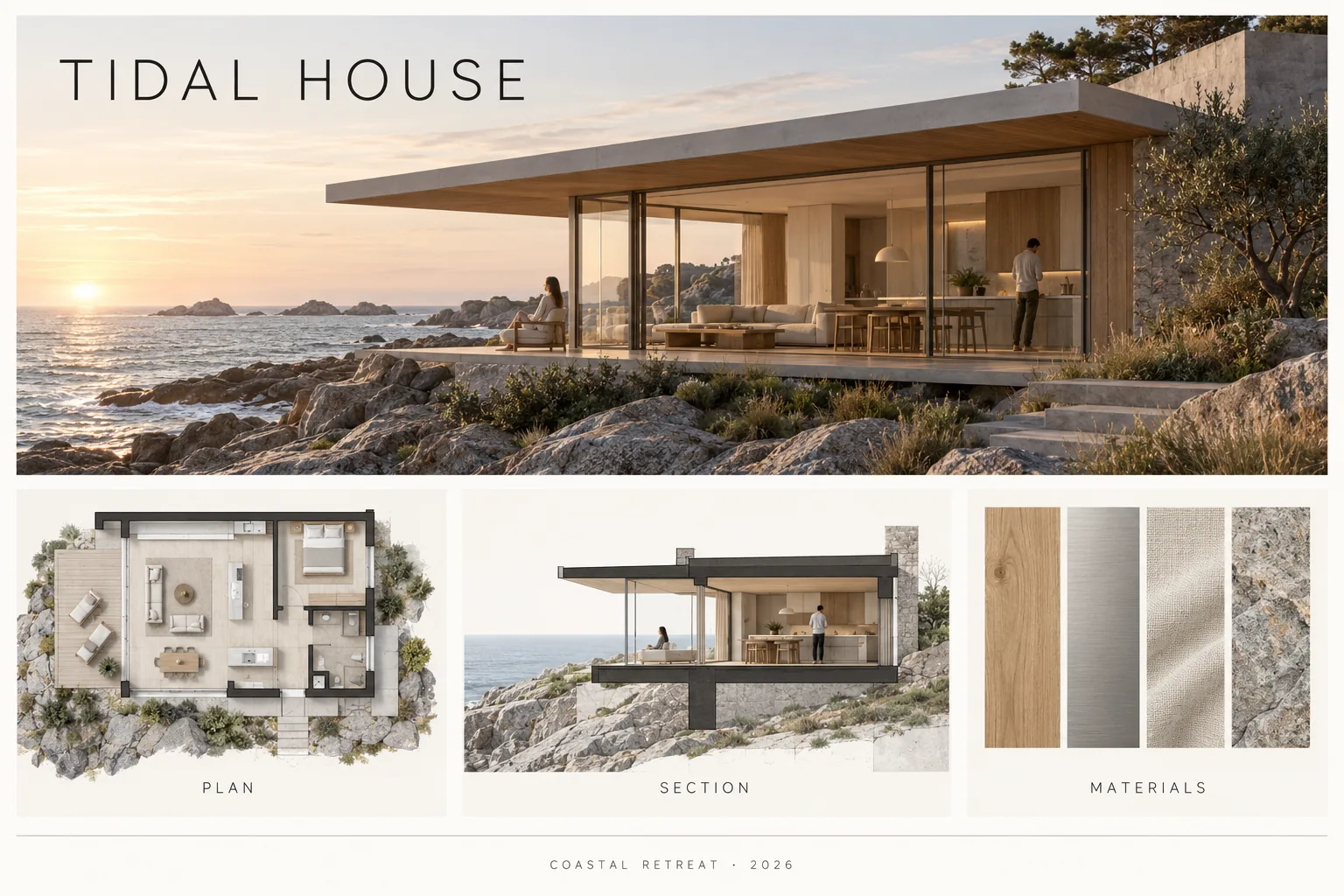 tidal-house-architecture-board